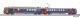 PIKO 96534 E-Triebzug Z 9600 origine SNCF Ep. IV Sound AC