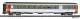 PIKO 97142 Packwg. Corail SNCF IV