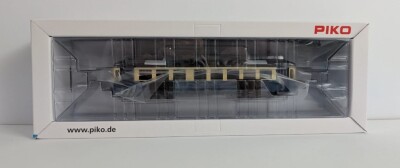 PIKO 52112 D-Triebwg. Rh 553 SCM Ep. VI