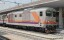 PIKO 55931 XP Diesellok D.445 FS Ep. IV Sound AC