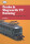 Rob Dikken Zeuke &amp; Wegwerth TT Katalog - Zeuke-TT (deutsch)