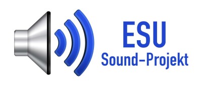 Sound-Projekt auf ESU-Decoder laden