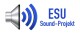 Sound-Projekt auf ESU-Decoder laden