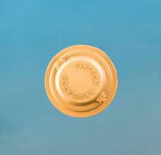 MMC 205051 Pintsch-Regulator f&uuml;r Gasbeleuchtung,...