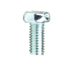 G&uuml;tzold 31058020-07 Zylinderschraube M1,6 x 4 (alt...