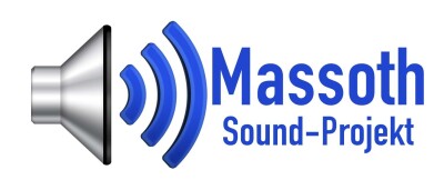 Sound-Projekt auf Massoth-Decoder laden