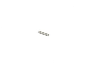 G&uuml;tzold 31048010-69 Stift 2x12 (alt 48100-69,...