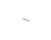 G&uuml;tzold 31048010-69 Stift 2x12 (alt 48100-69, 31058010-67, 58100-67)