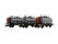 Saxonia 120114-2 3er Set Kesselwg. Deutz, DRG Ep.II