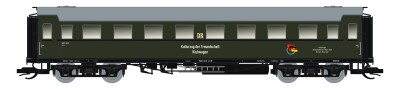 Saxonia 120222 Personenwagen C4&Uuml; Sa 07...