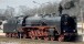Tillig 04150 Dampflokomotive BR 03.0 der DR, Ep. III