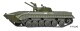 Tillig 78226 Sch&uuml;tzenpanzer BMP-1 &bdquo;Tschechoslowakische Armee&ldquo;