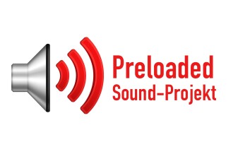 PRELOADED Sound-Projekt auf ZIMO Decoder laden