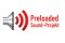 PRELOADED Sound-Projekt auf ZIMO Decoder laden