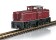 LGB 28516 Diesellok V51 PRESS