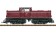 LGB 28516 Diesellok V51 PRESS