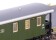 M&auml;rklin 26619 Zugpackung Spalter 98 307