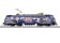 M&auml;rklin 36060 E-Lok BR 185 60 Jahre MM