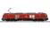M&auml;rklin 38900 Zweikraftlok EuroDual DB