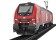 M&auml;rklin 38900 Zweikraftlok EuroDual DB