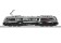M&auml;rklin 38901 Zweikraftlok Euro9000 RFO