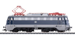 M&auml;rklin 39128 E-Lok BR E10.3 DB