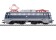 M&auml;rklin 39128 E-Lok BR E10.3 DB