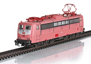 M&auml;rklin 39136 E-Lok BR 151 DB