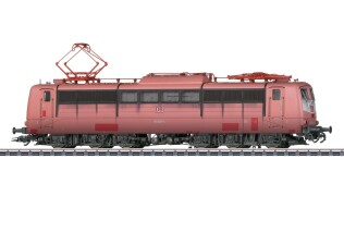 M&auml;rklin 39136 E-Lok BR 151 DB
