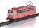 M&auml;rklin 39136 E-Lok BR 151 DB