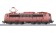 M&auml;rklin 39136 E-Lok BR 151 DB