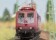 M&auml;rklin 39136 E-Lok BR 151 DB