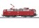 M&auml;rklin 39587 E-Lok 181 218-9 SEL G&ouml;ppingen