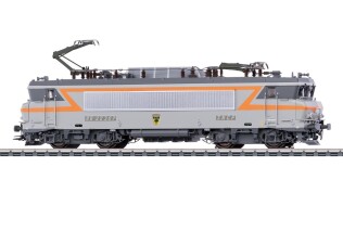 M&auml;rklin 39723 E-Lok BB 22200 SNCF