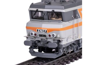M&auml;rklin 39723 E-Lok BB 22200 SNCF