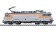 M&auml;rklin 39723 E-Lok BB 22200 SNCF