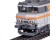 M&auml;rklin 39723 E-Lok BB 22200 SNCF