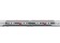 M&auml;rklin 43451 Erg&auml;nz.1 zum Giruno SBB