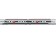 M&auml;rklin 43452 Erg&auml;nz.2 zum Giruno SBB