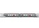 M&auml;rklin 43453 Erg&auml;nz.3 zum Giruno SBB