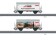 M&auml;rklin 44226 Wagen Tag der Modellbahn 2025