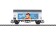 M&auml;rklin 46399 G&uuml;terwagen Ghs Haribo