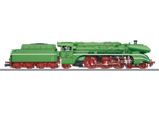 M&auml;rklin 55128 Schnellz.-Dampflok BR 18 314