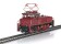 M&auml;rklin 55604 E-Lok E 160 DB