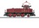 M&auml;rklin 55604 E-Lok E 160 DB