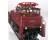 M&auml;rklin 55604 E-Lok E 160 DB