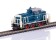 M&auml;rklin 81359 Zugpackung DBP