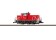 M&auml;rklin 88652 Diesellok BR 360 DB AG