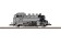 M&auml;rklin 88746 Dampflok 64 203 DRG