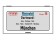 Minitrix 15368 Rheinpfeil-Wagenset DB